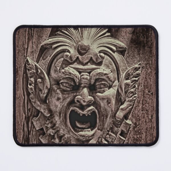 Item preview, Who are you calling ugly designed and sold by stevepaint.