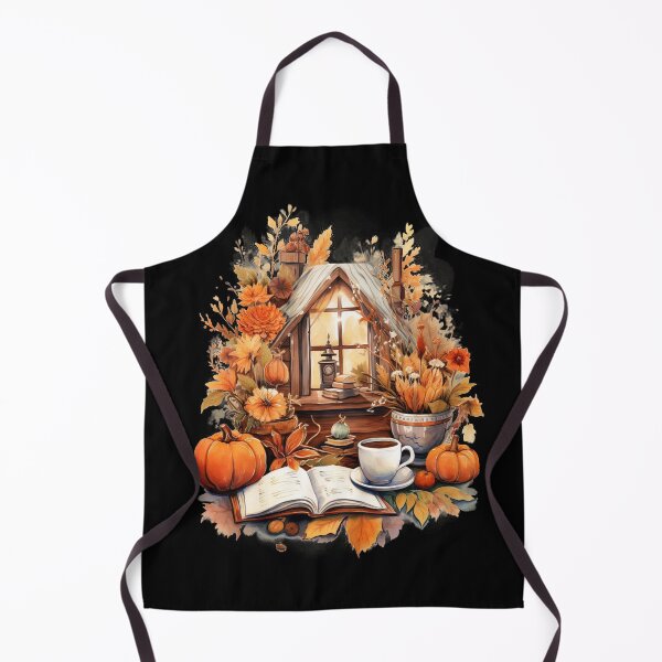 Item preview, Fall Vibes Autumn Vibes designed and sold by AnnaMDesign.