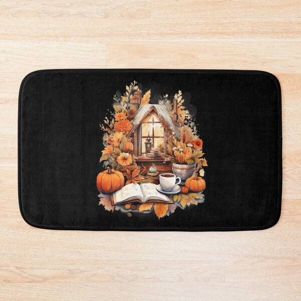 Item preview, Fall Vibes Autumn Vibes designed and sold by AnnaMDesign.