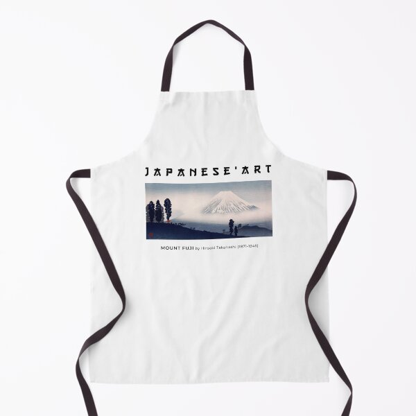 Item preview, Mount Fuji  designed and sold by CUBATSHIRT.