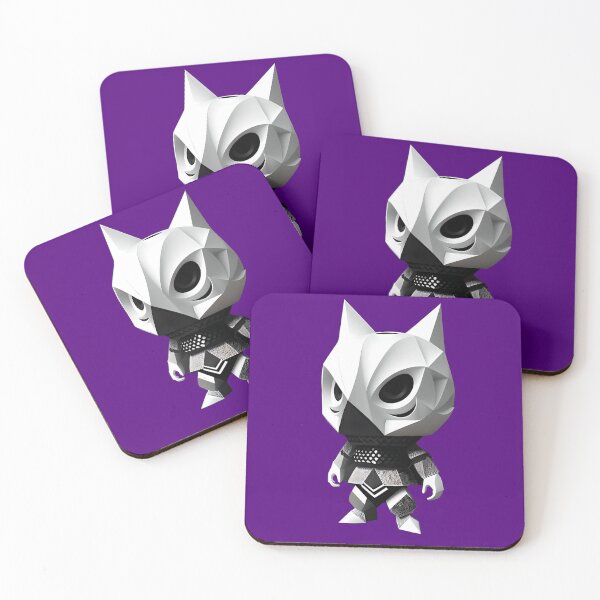 Item preview, White Alien designed and sold by Dragoncc.