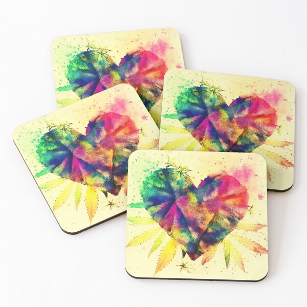 Item preview, i love  designed and sold by professional94.