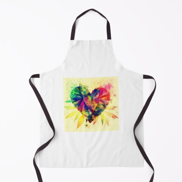 Item preview, i love designed and sold by professional94.