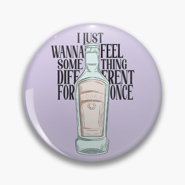 Item preview, there’s a honey designed and sold by sagegreenmoon.