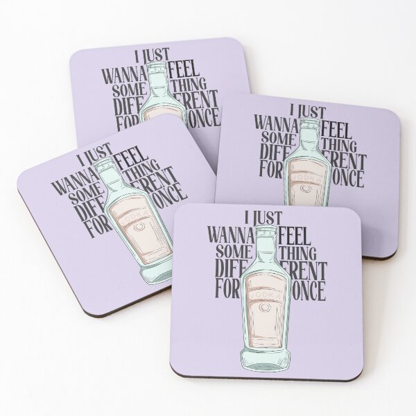 Item preview, there’s a honey designed and sold by sagegreenmoon.