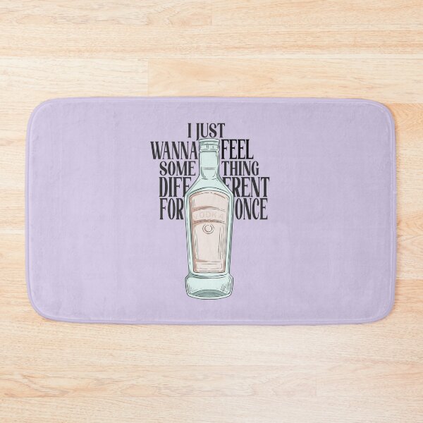Item preview, there’s a honey designed and sold by sagegreenmoon.