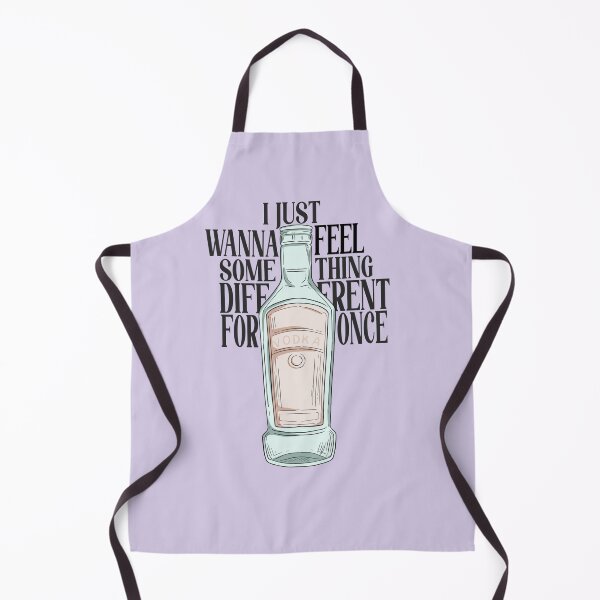 Item preview, there’s a honey designed and sold by sagegreenmoon.