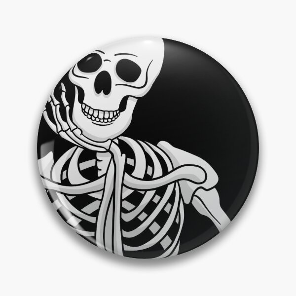 Item preview, Time designed and sold by Lucy80tas.