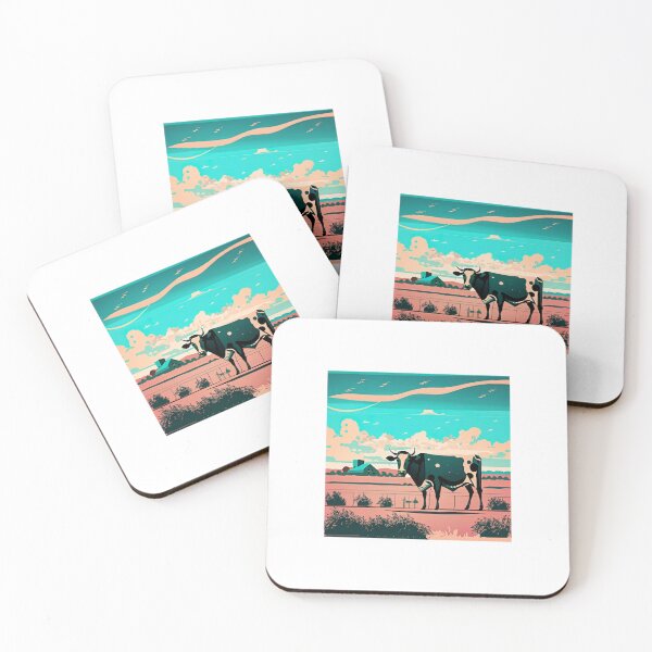 Item preview, Cowpoke designed and sold by AWalkPhoto.