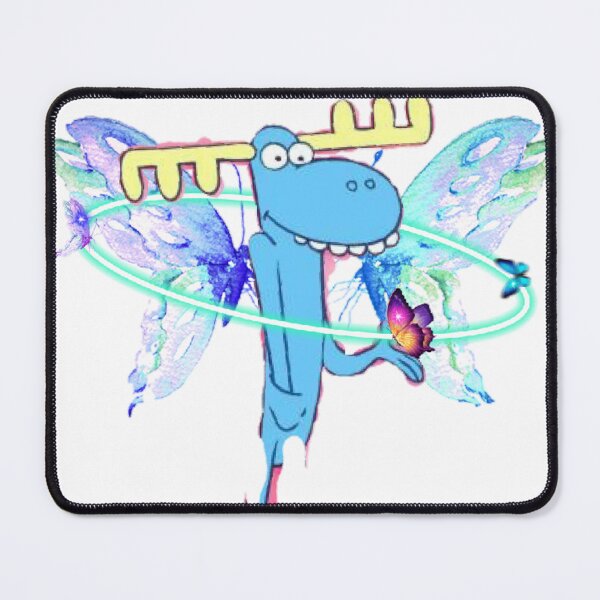 Item preview, Lumpy Happy Tree Friends - Futuristic designed and sold by ElPatron258366.