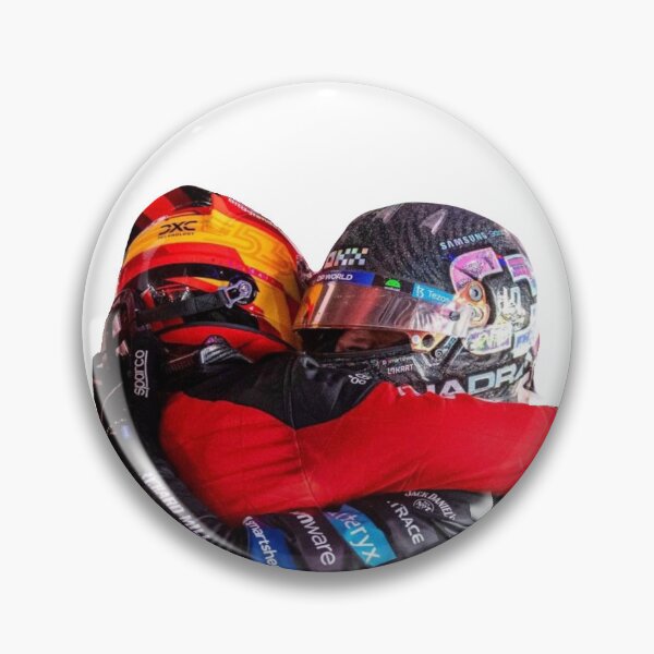 Item preview, Carlando  designed and sold by giadamoschini.