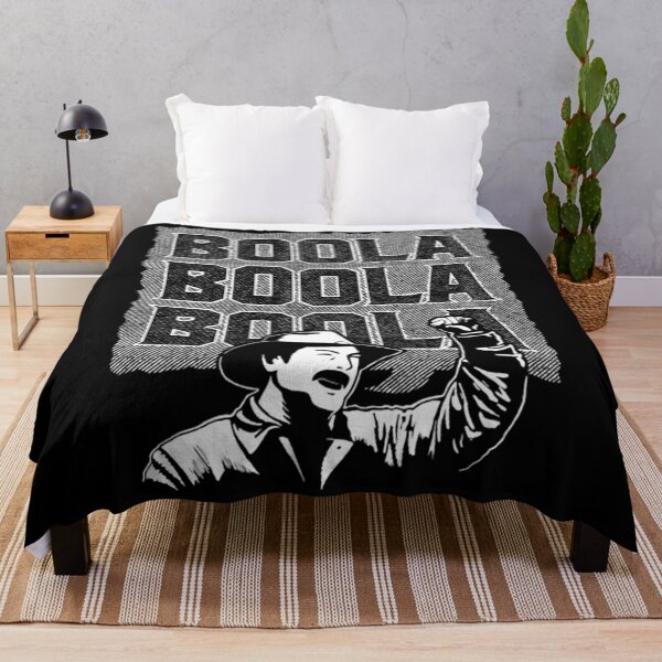 Item preview, BOOLA designed and sold by madrigaltipha.