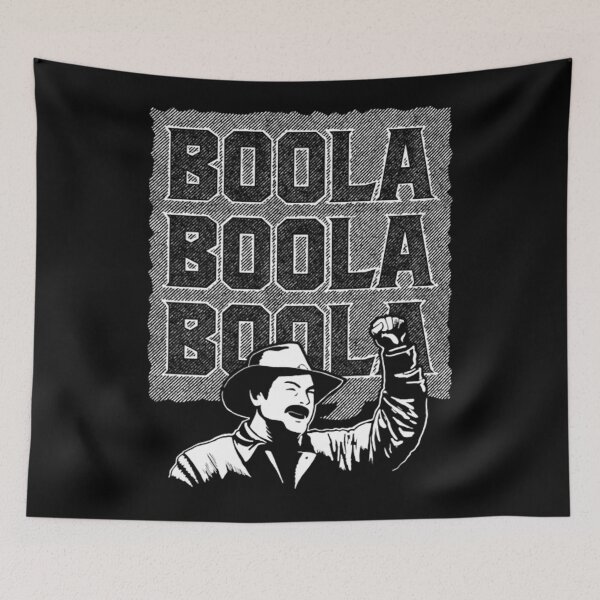 Item preview, BOOLA designed and sold by madrigaltipha.