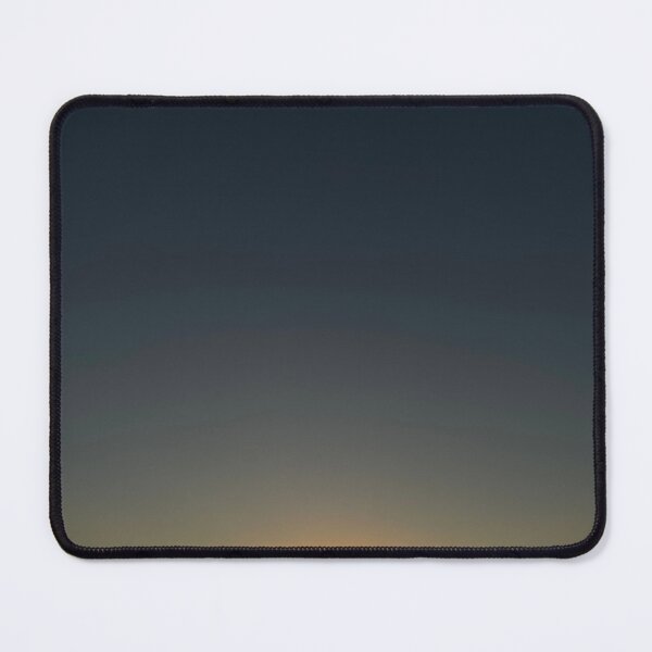 Item preview, Beautiful sunset View designed and sold by WeBestdesign.
