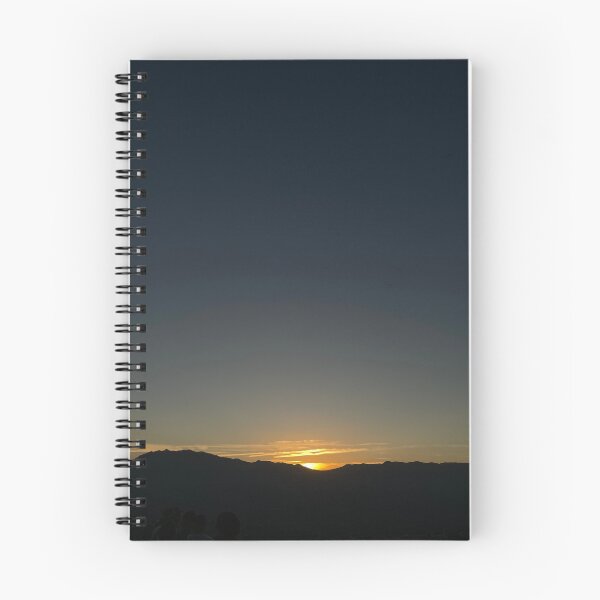 Item preview, Beautiful sunset View  designed and sold by WeBestdesign.