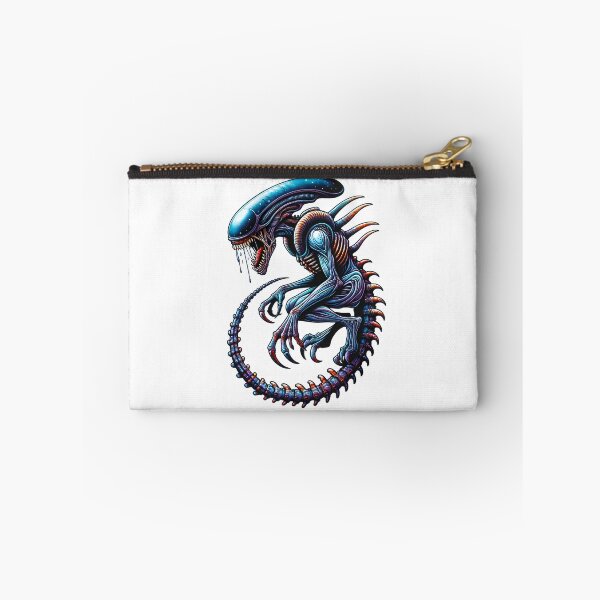 Item preview, Xenomorph's Sinister Grasp designed and sold by InkQuest.