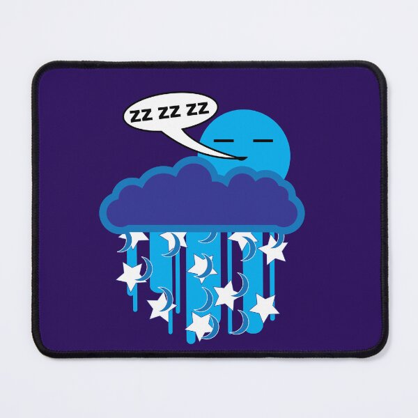 Item preview, Sleepy designed and sold by Occasicons.
