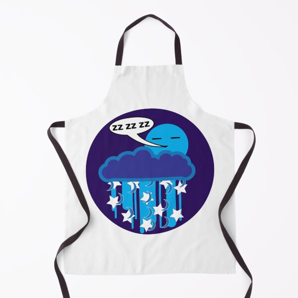 Item preview, Sleepy designed and sold by Occasicons.
