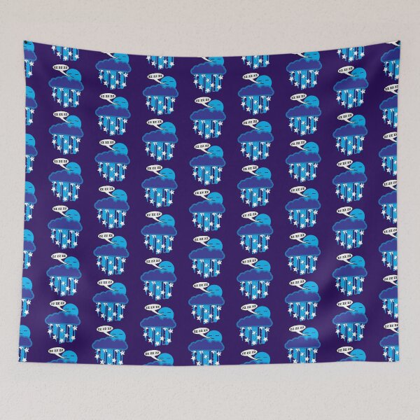 Item preview, Sleepy designed and sold by Occasicons.