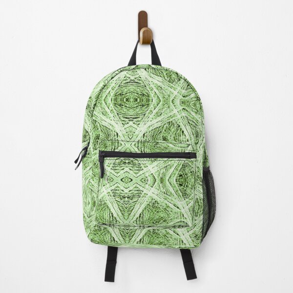 Item preview, Minty Green Vibe designed and sold by David Pierce.