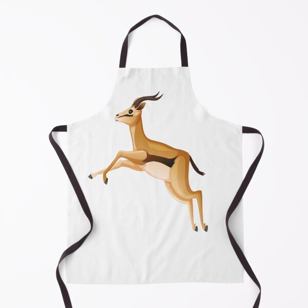 Item preview, springbok sticker . designed and sold by khodjaikram20.