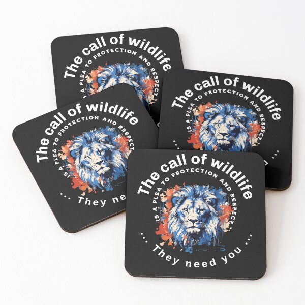 Item preview, the call of the wild designed and sold by jean giosi.