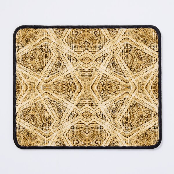 Item preview, Wood Vibe designed and sold by David Pierce.
