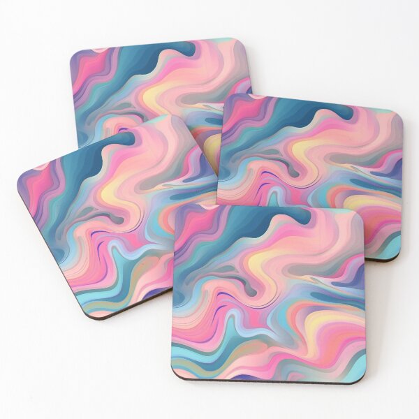 Item preview, Going With The Flow designed and sold by Hashola Designs.
