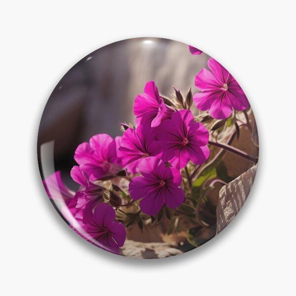 Artikelvorschau, Steinwandblumen Kunstdruck entworfen und verkauft von dcrc.