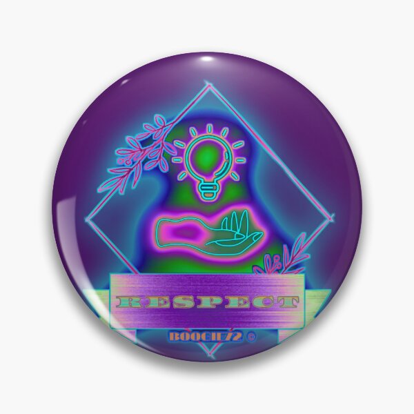 Item preview, PLUR Respect 12 designed and sold by Boogie-72.