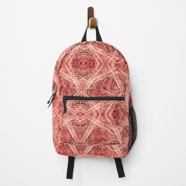 Item preview, Raspberry Jam Vibe designed and sold by David Pierce.