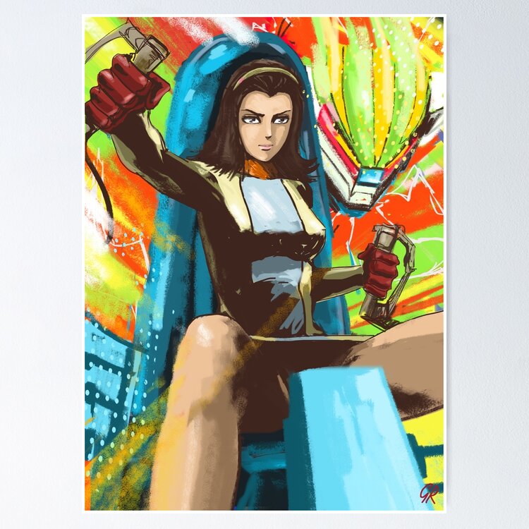 fposter,small,wall_texture,