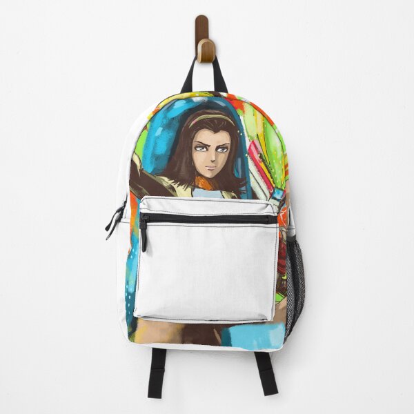 Item preview, Miwa designed and sold by Paintbase.