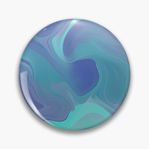 Item preview, The Vortex designed and sold by Hashola Designs.