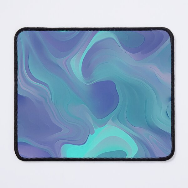 Item preview, The Vortex designed and sold by Hashola Designs.