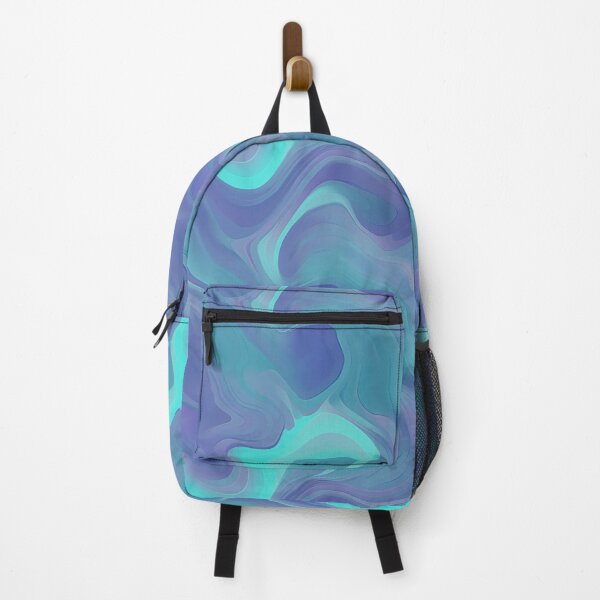 Item preview, The Vortex designed and sold by Hashola Designs.