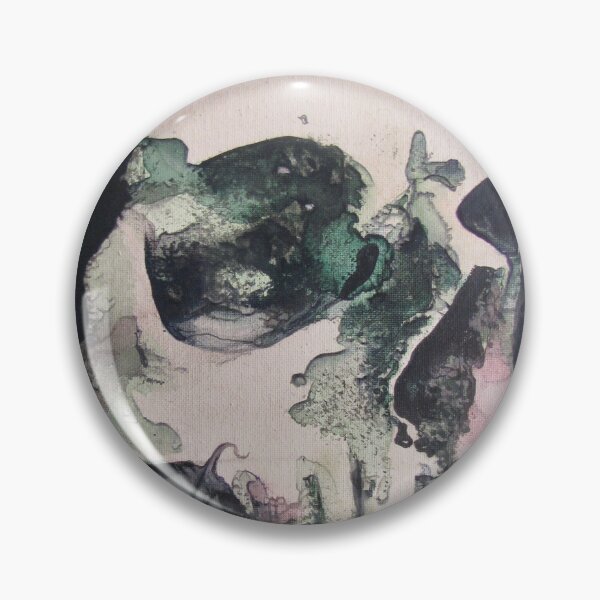 Item preview, Jimson Skull designed and sold by kimberlykjer.