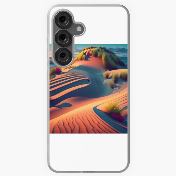 Item preview, Florence Oregon Sand Dunes designed and sold by OregonsOwn.