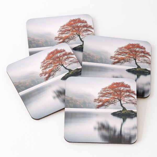 Item preview, The Tree  designed and sold by CC Designs.