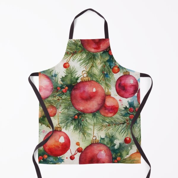 Item preview, Christmas designed and sold by K0822.