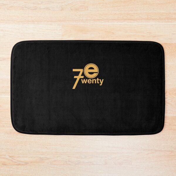 Item preview, Entertainment 720 designed and sold by madrigaltipha.