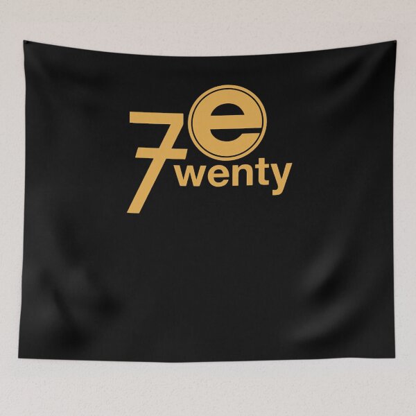 Item preview, Entertainment 720 designed and sold by madrigaltipha.
