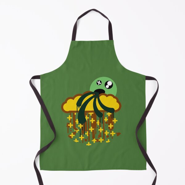 Item preview, Sick designed and sold by Occasicons.