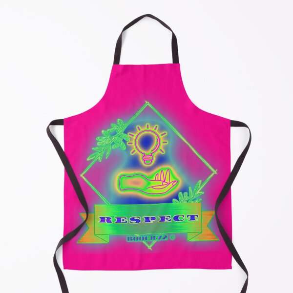 Item preview, PLUR Respect 14 designed and sold by Boogie-72.