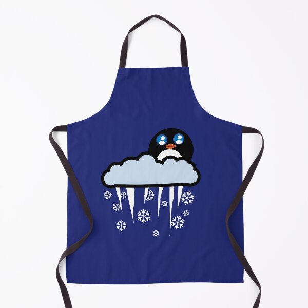 Item preview, Penguin designed and sold by Occasicons.