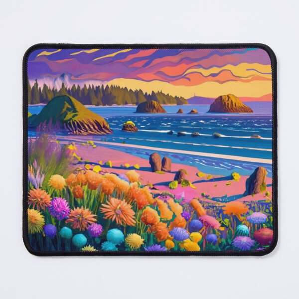 Item preview, Oregon Coast designed and sold by OregonsOwn.