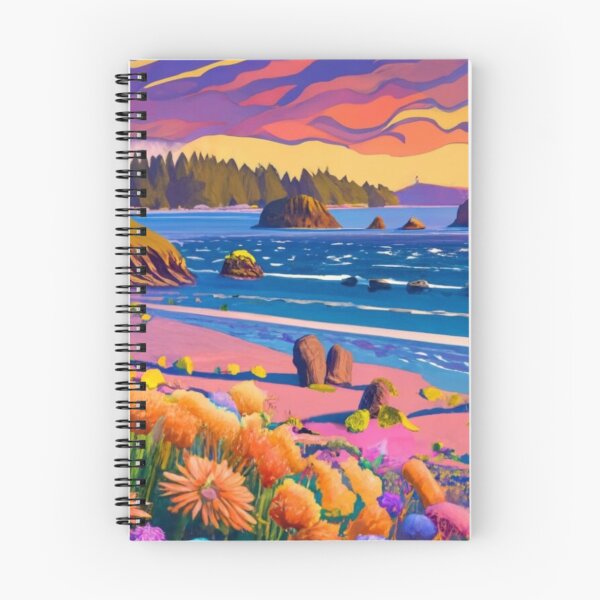 Item preview, Costa de oregon designed and sold by OregonsOwn.