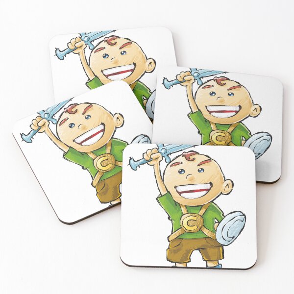 Item preview, I have the power designed and sold by Nilson Cardoso.