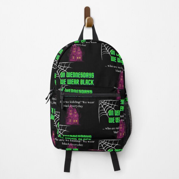 Item preview, on Wednesdays designed and sold by ap2014.