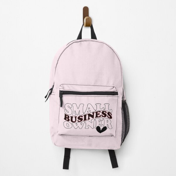 Item preview, Small Business owner - Entrepreneurial Journey - Female Entrepreneur designed and sold by soniaaseguin.